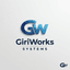 Giri Works Systems