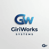 Giri Works Systems